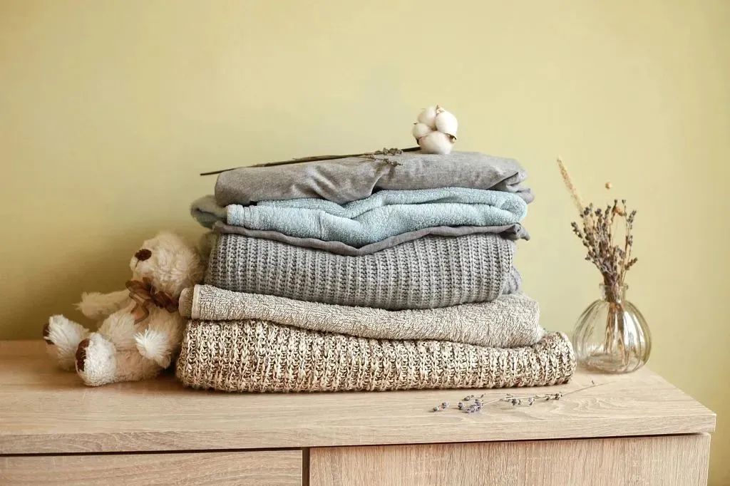 二十四节气歌立春小寒大寒,二十四节气歌立春梅花开