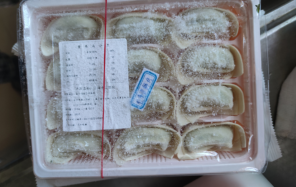 38岁单身高校教师被催婚15年，因父母不给经济支持买不起房，条件悬殊没能和喜欢的女孩结婚