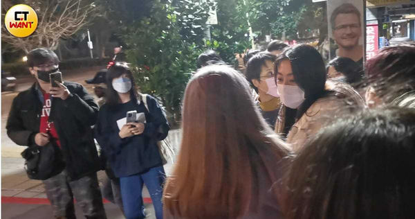 44岁陈绮贞回归单身,文青天后陈绮贞