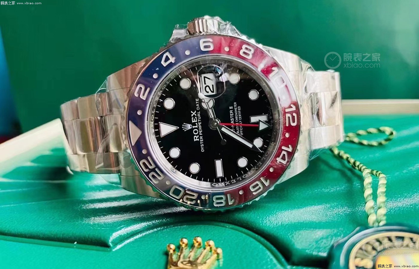 名表有哪些品牌,日本名表排行榜前十名有哪些