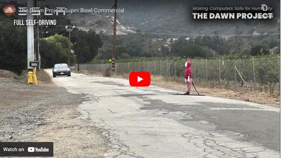 拼多多超级碗2024多少钱,拼多多豪掷一亿超级碗