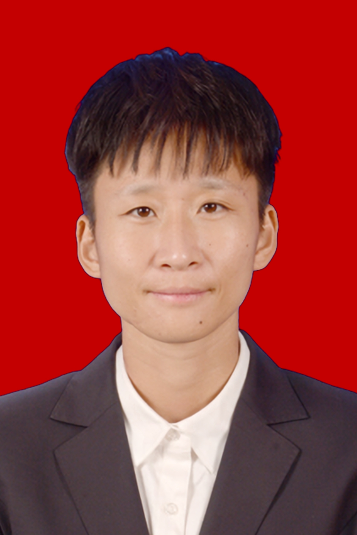 出彩河南人2022感动中原颁奖词,河南感动中原人物事迹