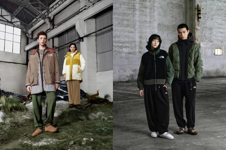 snoopcatt少林寺穿搭,少林寺穿搭搞笑版