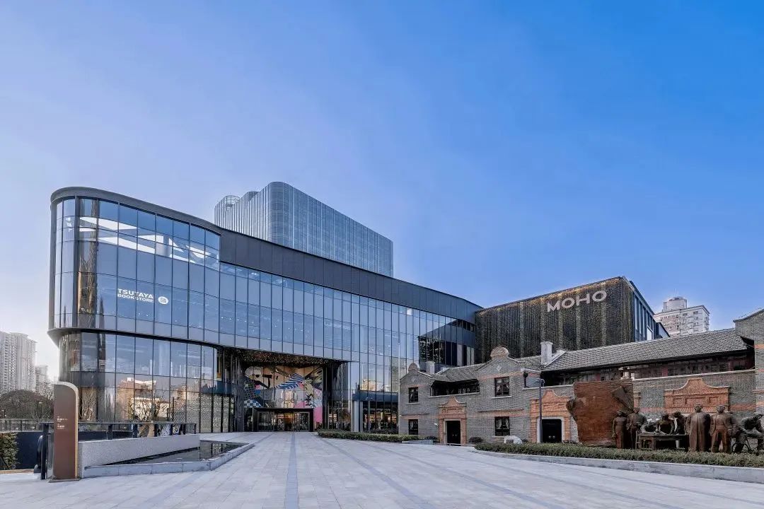 上海文旅景点,上海121个文旅景点