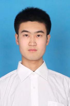 搴旀縺鎬ф檿鍘ユ槸鎬庝箞鍥炰簨,搴旇繍鑰岀敓