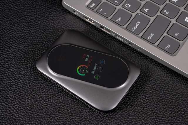 飞猫智联4gwifi测评,飞猫智联随身wifim7测评游戏