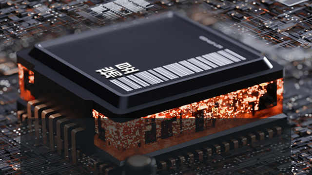 飞猫智联4gwifi测评,飞猫智联随身wifim7测评游戏