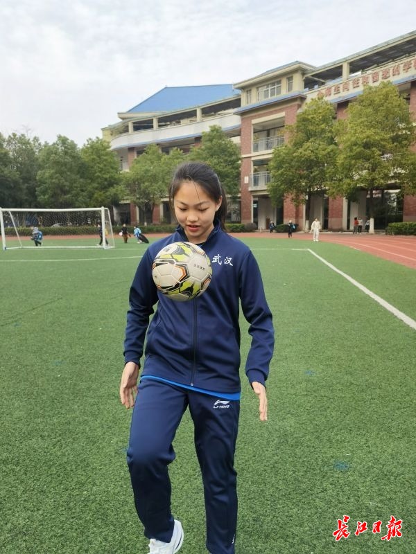 2011年龄段女足精英球员训练营,女足精英球员集训