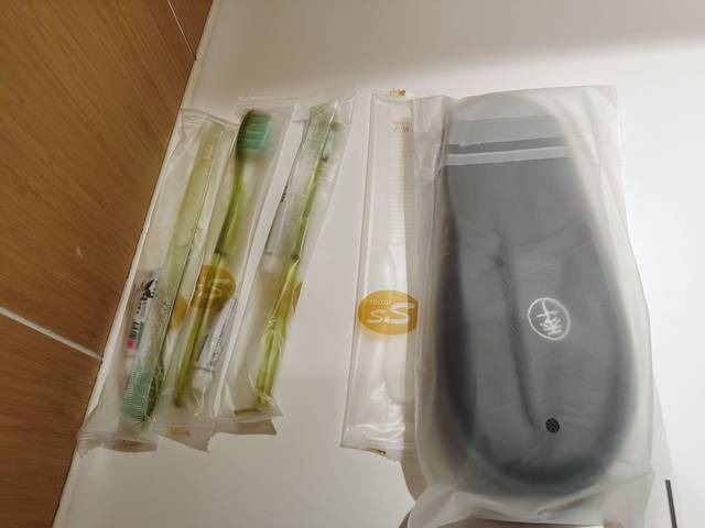 上海4天游玩小孩攻略,带娃上海3天2晚旅游攻略