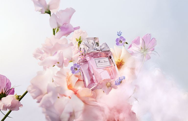 迪奥dior旷野男士淡香氛60ml,迪奥永恒的爱和倾慕之心