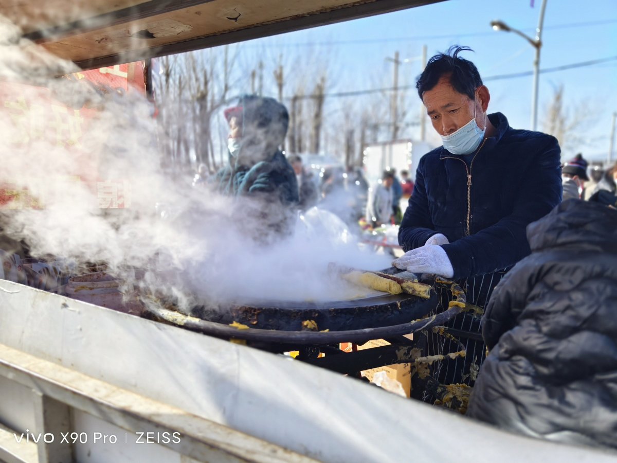 vivox90pro+鎷嶆憚鏍峰紶,vivox90pro瀹炴媿鏍峰紶