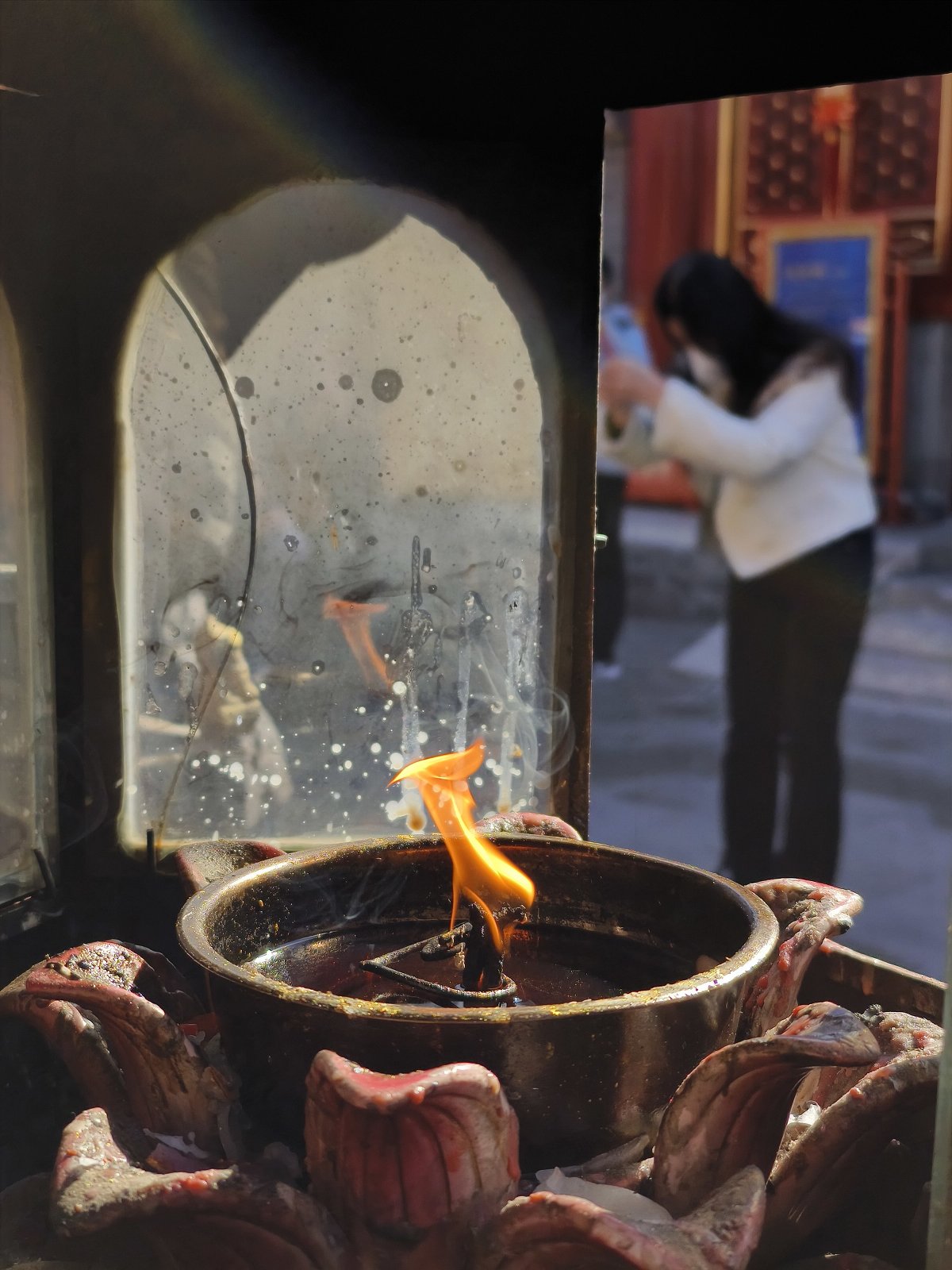 vivox90pro+鎷嶆憚鏍峰紶,vivox90pro瀹炴媿鏍峰紶