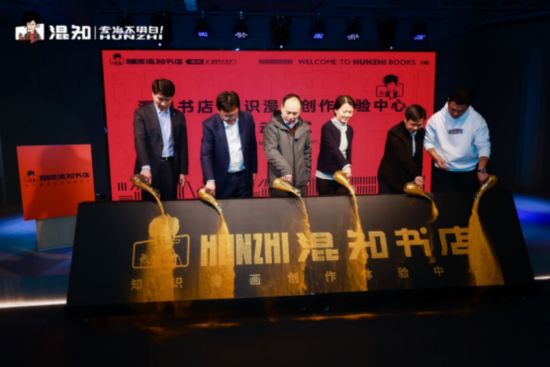 1000万粉丝的科普大v,千万粉丝科普实验大v