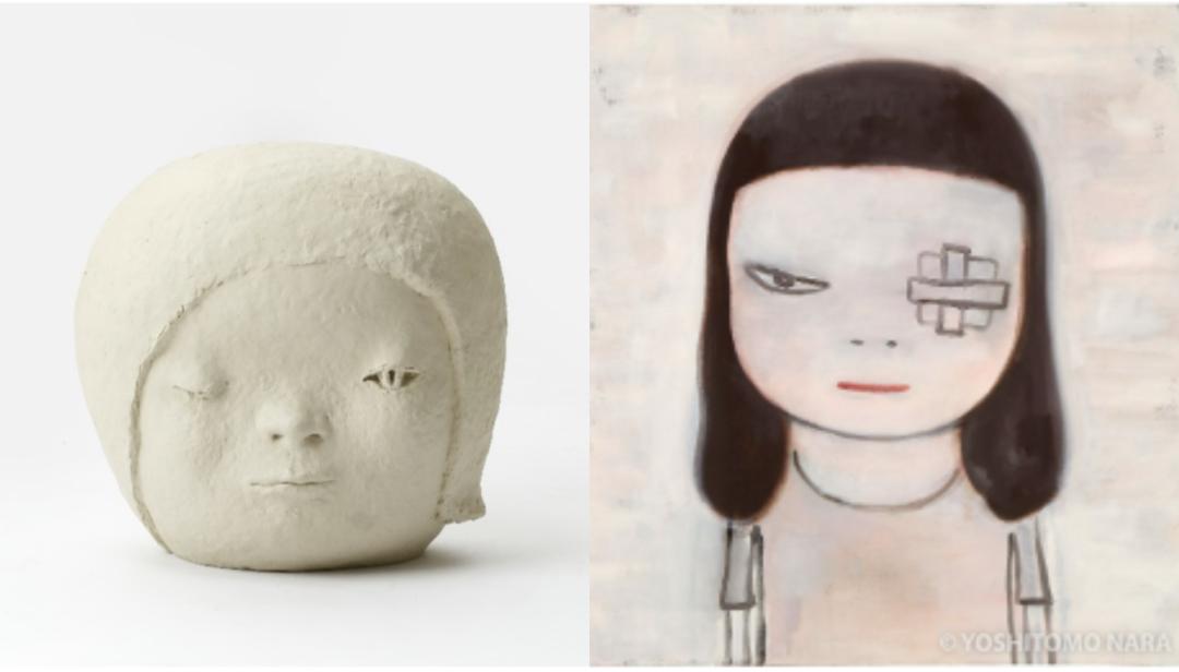 维米尔画展,荷兰维米尔展