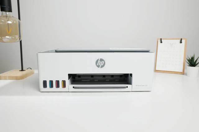 惠普激光无线一体打印机推荐,惠普最新喷墨打印机三合一