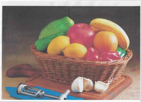 惠普激光无线一体打印机推荐,惠普最新喷墨打印机三合一