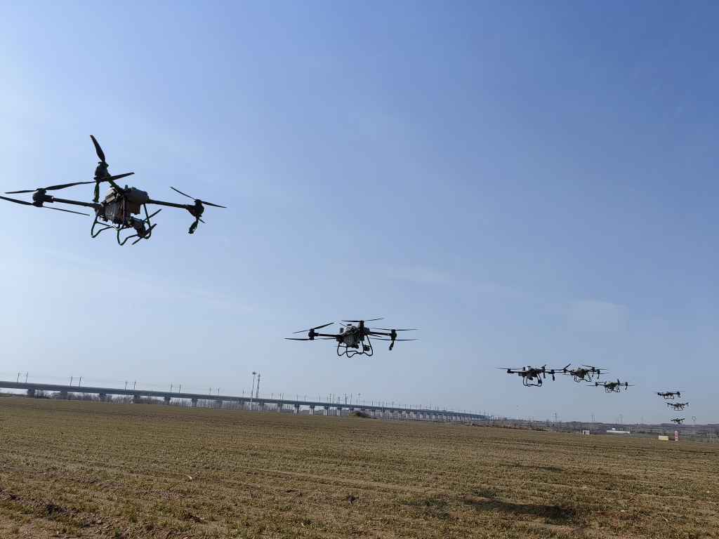 青岛农村创业项目推荐,青岛农村贷款项目