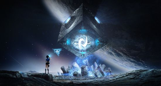 vr瑙ｈ皽娓告垙鍏嶈垂涓嬭浇,vr娓告垙杩峰