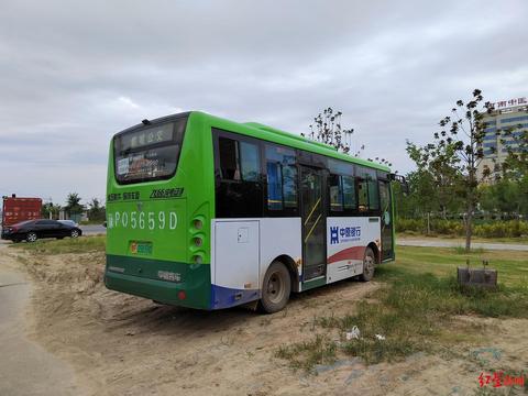 公交亏损停运,全国公交运营亏损状态最新消息