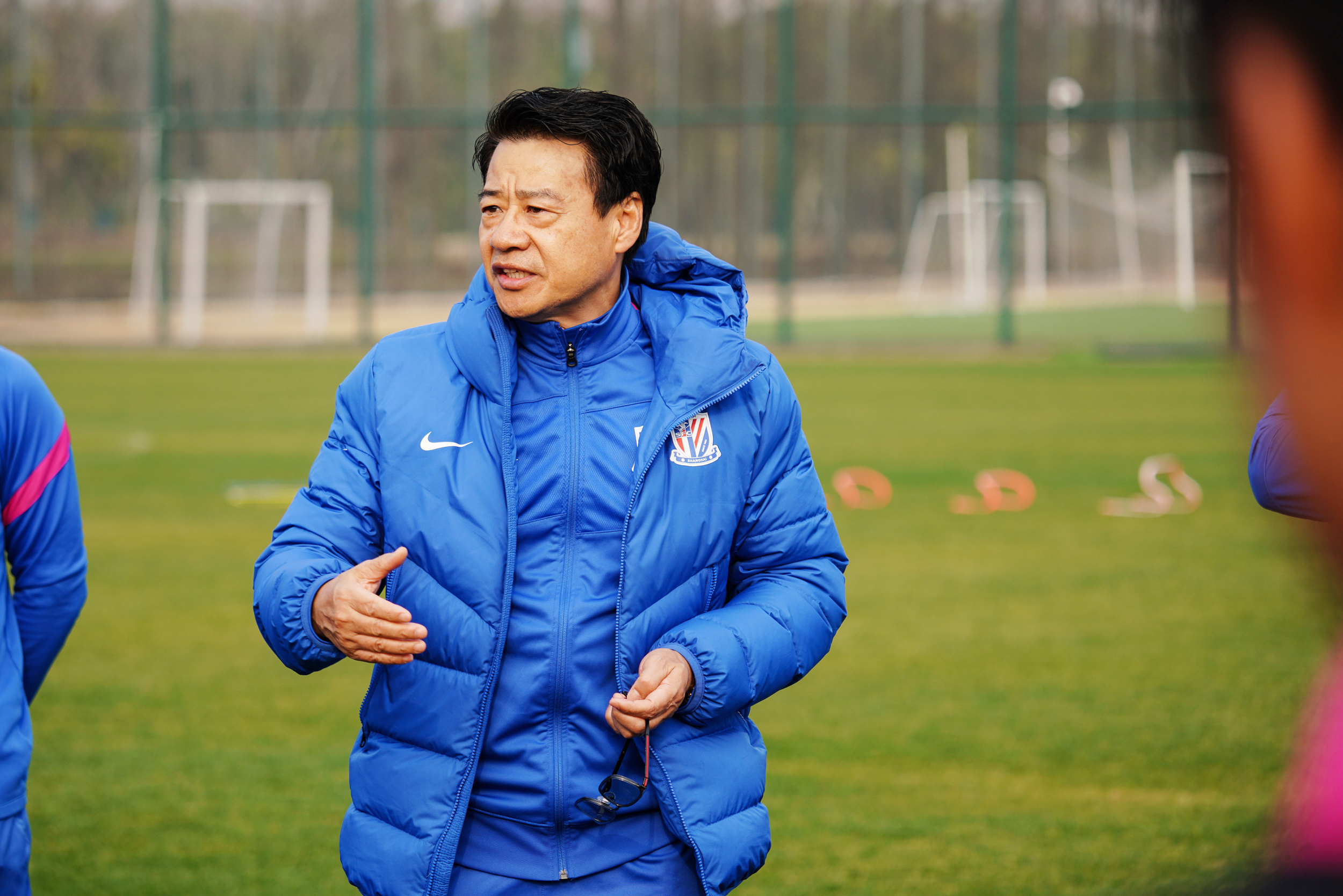 鐙鍩哄湴,涔呬簨闆嗗洟鏀惰喘鐢宠姳搴锋ˉ鍩哄湴