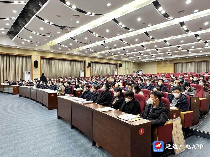 全州宣传思想文化领导小组会议,全区全州宣传部长会议