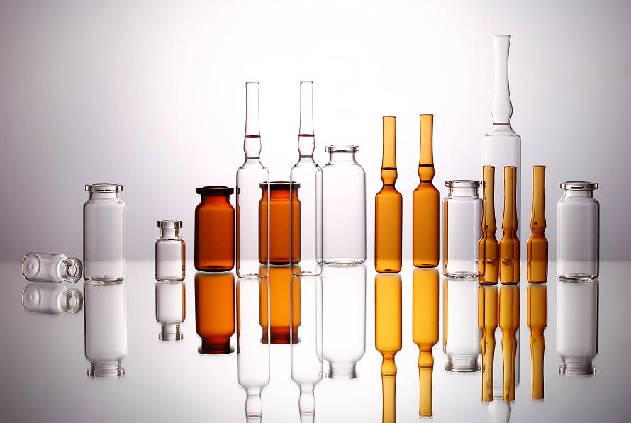 落子布局,产业布局加快区域产业高质量发展