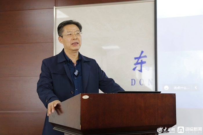 仲裁委员会东营,东营区劳动争议仲裁委员会