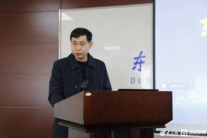 仲裁委员会东营,东营区劳动争议仲裁委员会