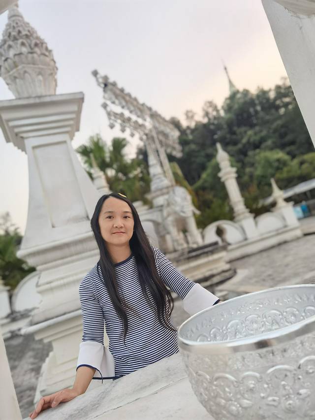 kk云南西双版纳直播,昆明大理丽江版纳自由行顺序