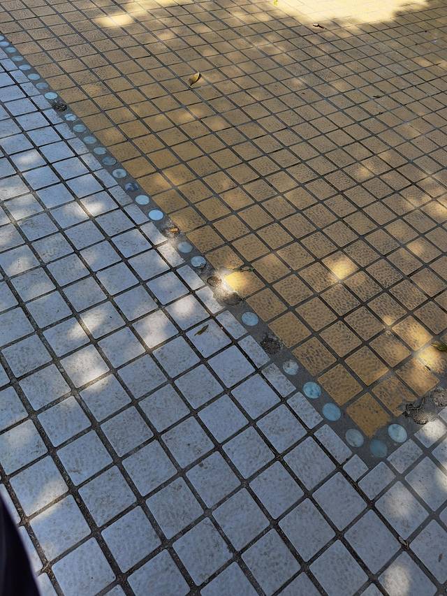 昆明瑞丽攻略,kk云南