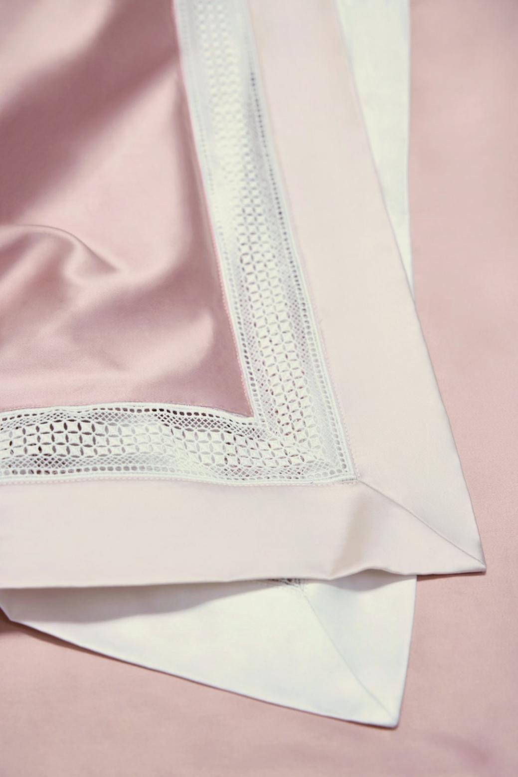 水星家纺四件套法式风,水星家纺高定系列