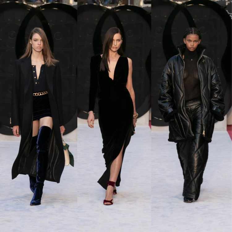 bally2016绉嬪啲绯诲垪,bally2024榫欏勾闄愬畾绯诲垪