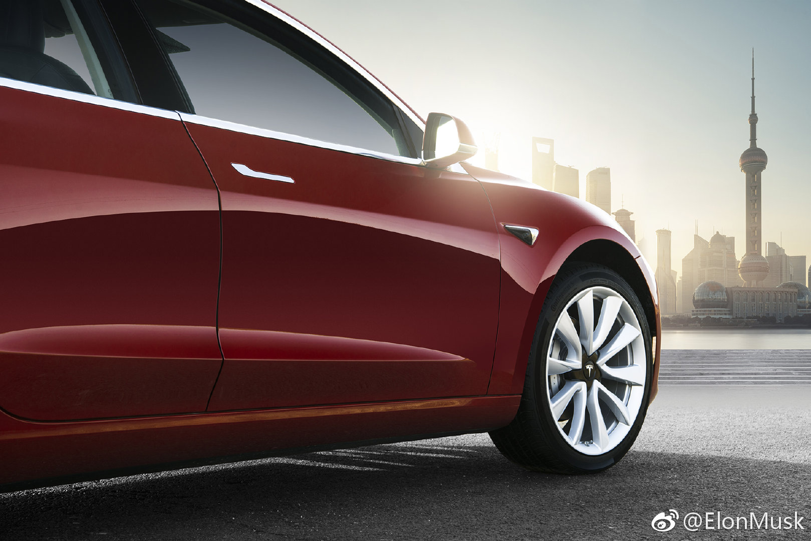 身家缩水503亿马斯克跌落首富宝座,lv老板重夺全球首富