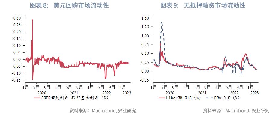如何看待汇率暴跌,如何看待近期人民币汇率剧烈波动
