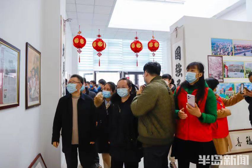 以藏养藏,以藏养藏还能用吗