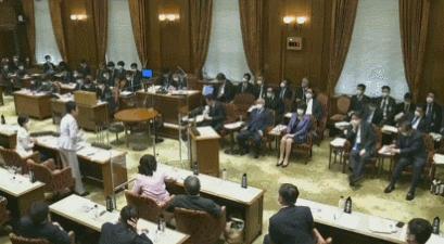 9年前买的美军无人机,美军无人机日本