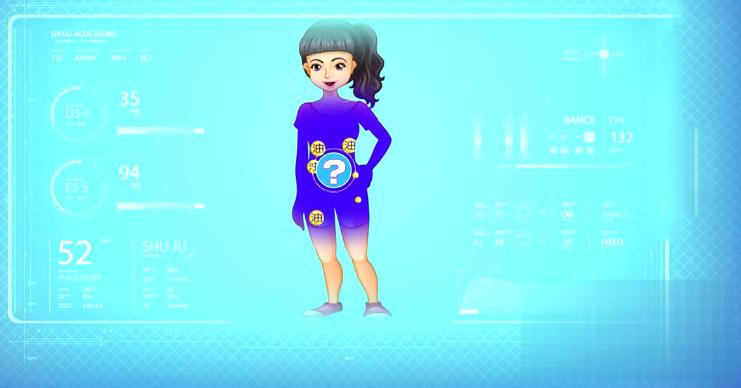 这类衣服别再穿了，危害比你想象的更大！这些常见用品，没用还费钱，可能你家就有