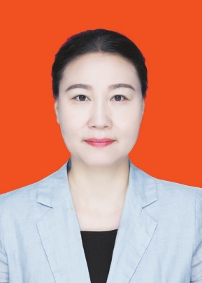 建功新时代巾帼绽芳华视频,巾帼绽芳华建功新时代演讲