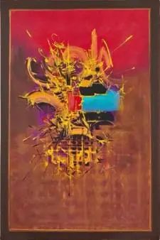 苏富比亚洲50周年拍卖巡展腕表,苏富比亚洲五十周年