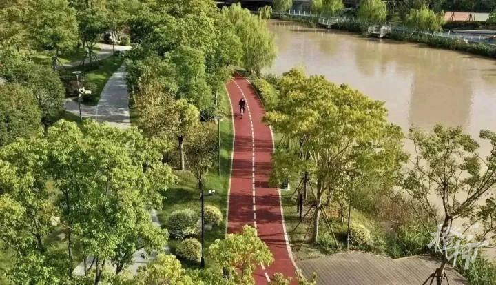 杭州出发郊外骑行路线推荐,杭州龙井骑行路线推荐