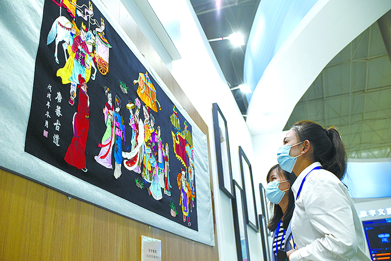 青海改革之帆谋发展,青海高质量发展激发内生动力