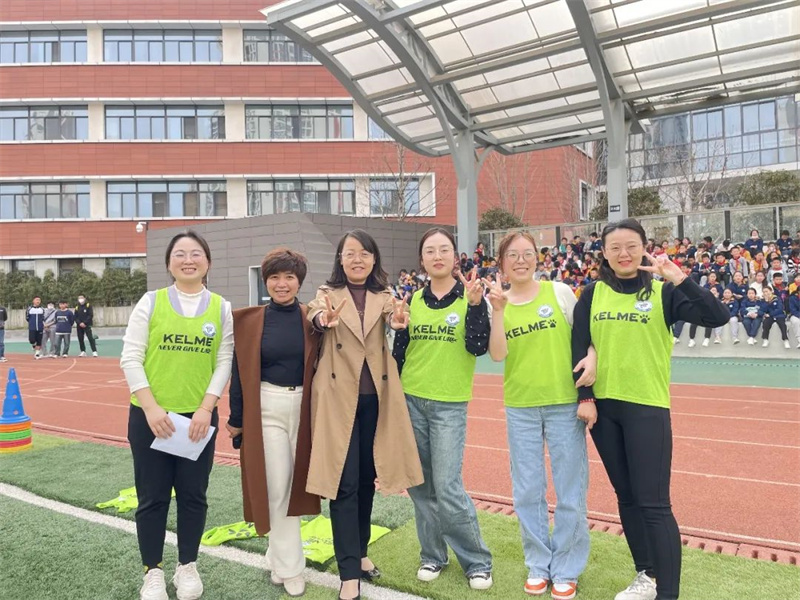 沣西足球联赛开幕式,沣东新城校园足球比赛视频