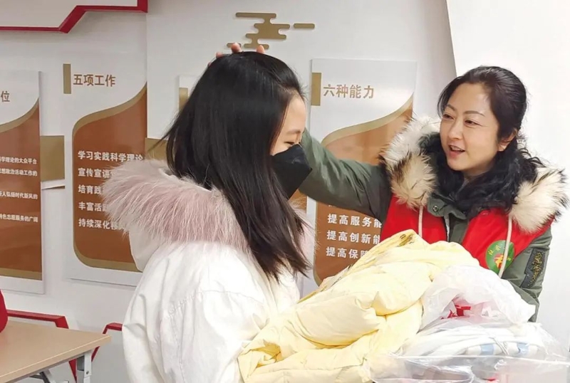 社区治理需要的专业能力,城乡社区治理是什么