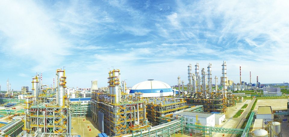 政企行业拓展思路,政企同心携手奋进绘蓝图