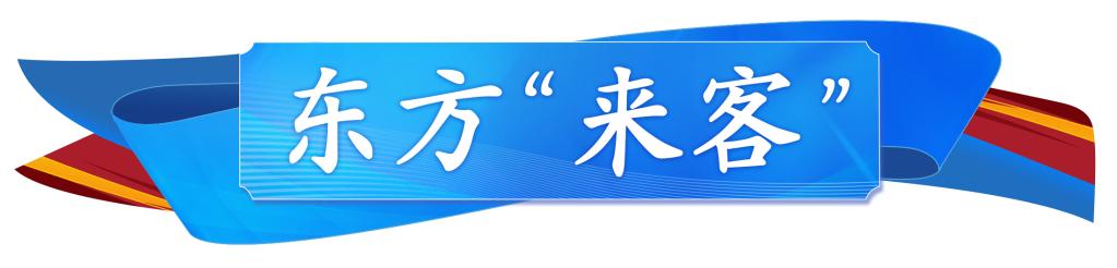 中国与西班牙建交50年,中国西班牙建交50周年