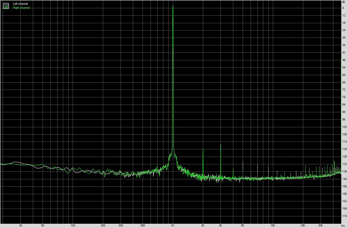 vivox90pro闊宠川璇勬祴鎶ュ憡,vivox90pro闊宠川瓒呭ソ