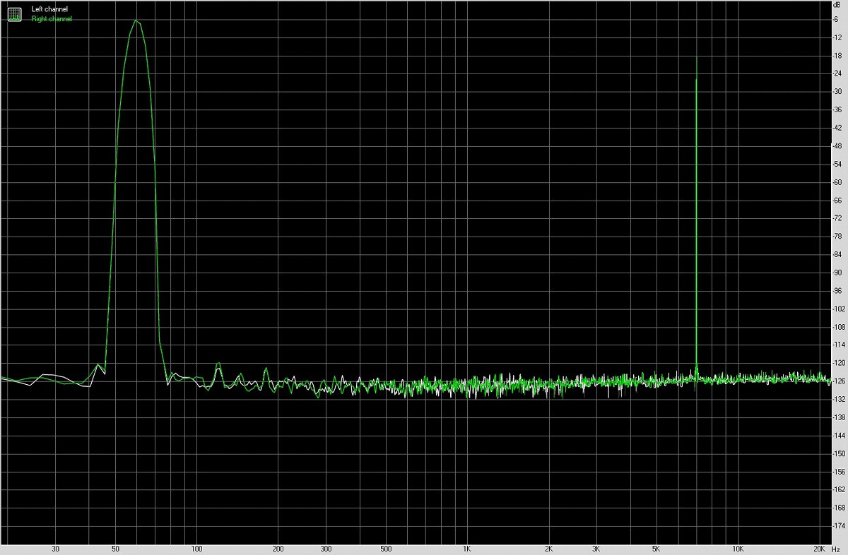 vivox90pro闊宠川璇勬祴鎶ュ憡,vivox90pro闊宠川瓒呭ソ