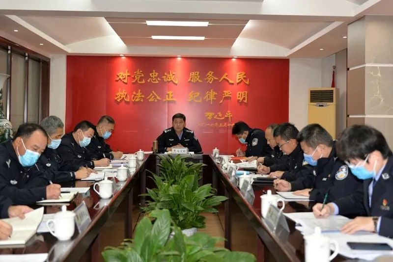 莱州公安,莱州公安最新消息今天