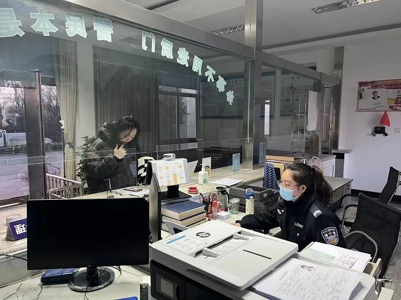 莱州公安,莱州公安最新消息今天