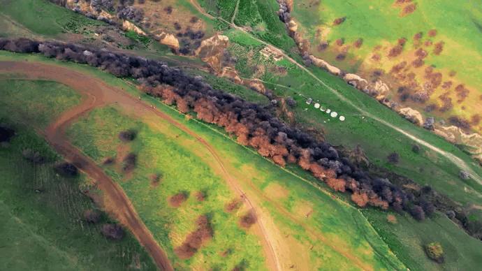 风景摄影大赛欣赏,国际风景摄影大赛金奖作品